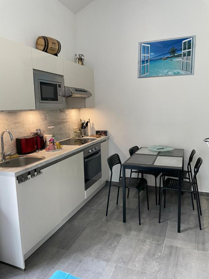 Loft Exceptionnel A Wepion Avec Jacuzzi Exterieur L Ete Et Cabine Infrarouge エクステリア 写真